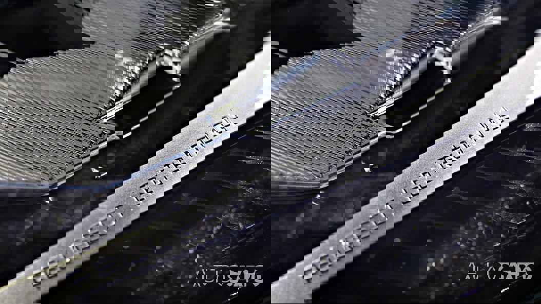 Peugeot 308 1.2 PureTech Active Pack de 2023