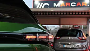 Peugeot 308 1.2 PureTech Active Pack de 2023