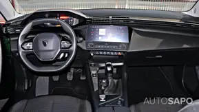 Peugeot 308 1.2 PureTech Active Pack de 2023