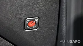 Peugeot 308 1.2 PureTech Active Pack de 2023