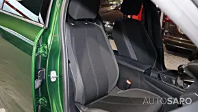 Peugeot 308 1.2 PureTech Active Pack de 2023