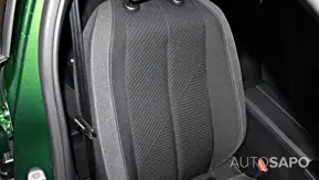 Peugeot 308 1.2 PureTech Active Pack de 2023