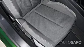 Peugeot 308 1.2 PureTech Active Pack de 2023