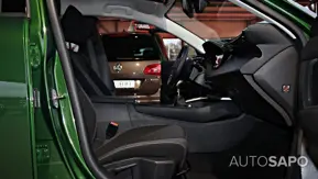 Peugeot 308 1.2 PureTech Active Pack de 2023