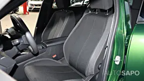 Peugeot 308 1.2 PureTech Active Pack de 2023