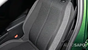 Peugeot 308 1.2 PureTech Active Pack de 2023