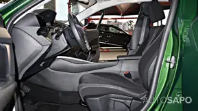 Peugeot 308 1.2 PureTech Active Pack de 2023