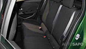 Peugeot 308 1.2 PureTech Active Pack de 2023