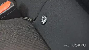 Peugeot 308 1.2 PureTech Active Pack de 2023