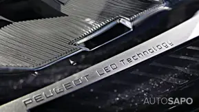 Peugeot 308 1.2 PureTech Active Pack de 2023