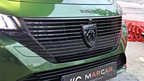 Peugeot 308 1.2 PureTech Active Pack de 2023