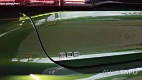 Peugeot 308 1.2 PureTech Active Pack de 2023