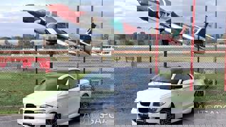 BMW Série 1 de 2011