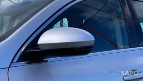 Renault Talisman 1.6 dCi Intens de 2016