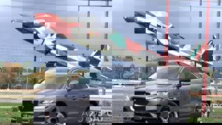 Jaguar F-Pace de 2018