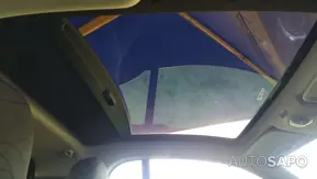 Smart Fortwo 0.8 cdi Passion 54 de 2012