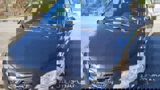 Lancia Ypsilon 1.3 M-jet New Base de 2014