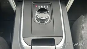 Land Rover Discovery Sport 2.0 TD4 HSE Auto de 2017