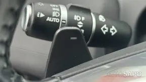 Land Rover Discovery Sport 2.0 TD4 HSE Auto de 2017