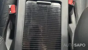 Land Rover Discovery Sport 2.0 TD4 HSE Auto de 2017