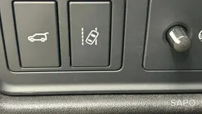 Land Rover Discovery Sport 2.0 TD4 HSE Auto de 2017