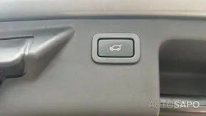 Land Rover Discovery Sport 2.0 TD4 HSE Auto de 2017