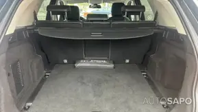 Land Rover Discovery Sport 2.0 TD4 HSE Auto de 2017