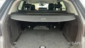 Land Rover Discovery Sport 2.0 TD4 HSE Auto de 2017