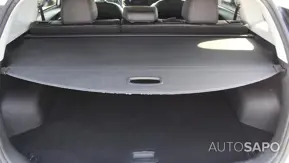 Kia e-Niro EV 64kWh de 2021