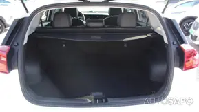 Kia e-Niro EV 64kWh de 2021