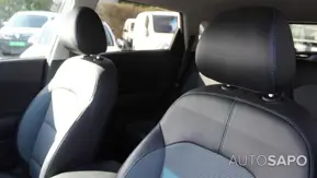 Kia e-Niro EV 64kWh de 2021