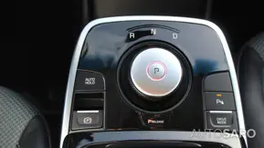 Kia e-Niro EV 64kWh de 2021