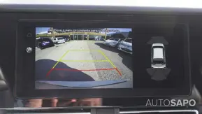 Kia e-Niro EV 64kWh de 2021