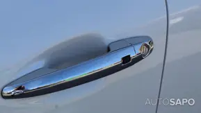 Kia e-Niro EV 64kWh de 2021