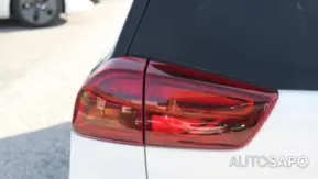 Kia e-Niro EV 64kWh de 2021