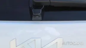 Kia e-Niro EV 64kWh de 2021