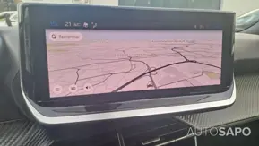 Peugeot 2008 de 2023