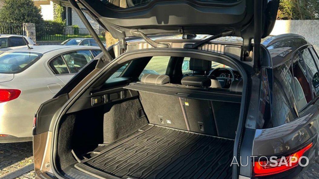 Land Rover Range Rover Velar 2.0 D R-Dynamic S de 2018