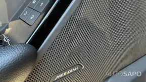 Land Rover Range Rover Velar 2.0 D R-Dynamic S de 2018