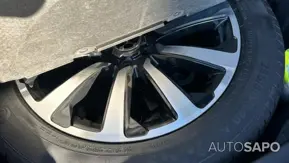 Land Rover Range Rover Velar 2.0 D R-Dynamic S de 2018