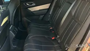 Land Rover Range Rover Velar 2.0 D R-Dynamic S de 2018