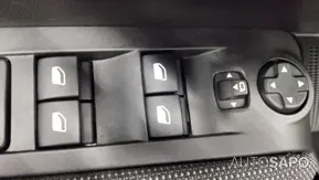 Citroen C3 AirCross de 2022