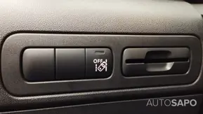 Citroen C3 AirCross de 2022