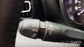 Citroen C3 AirCross de 2022