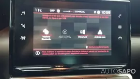 Citroen C3 AirCross de 2022