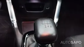 Citroen C3 AirCross de 2022