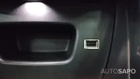 Citroen C3 AirCross de 2022