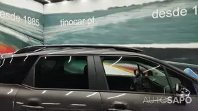 Citroen C3 AirCross de 2022