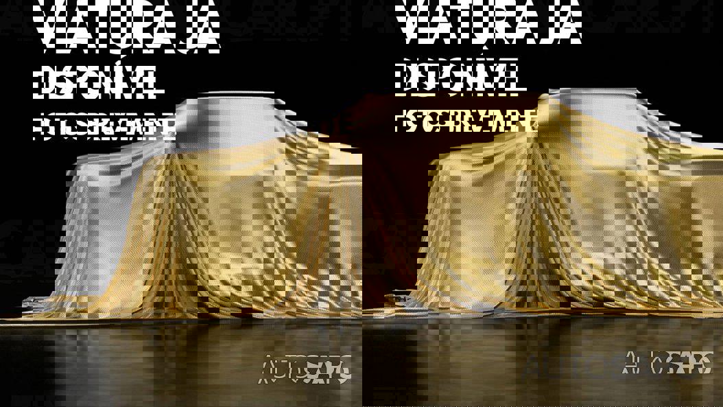 Hyundai Ioniq 1.6 GDI PHEV Tech de 2019