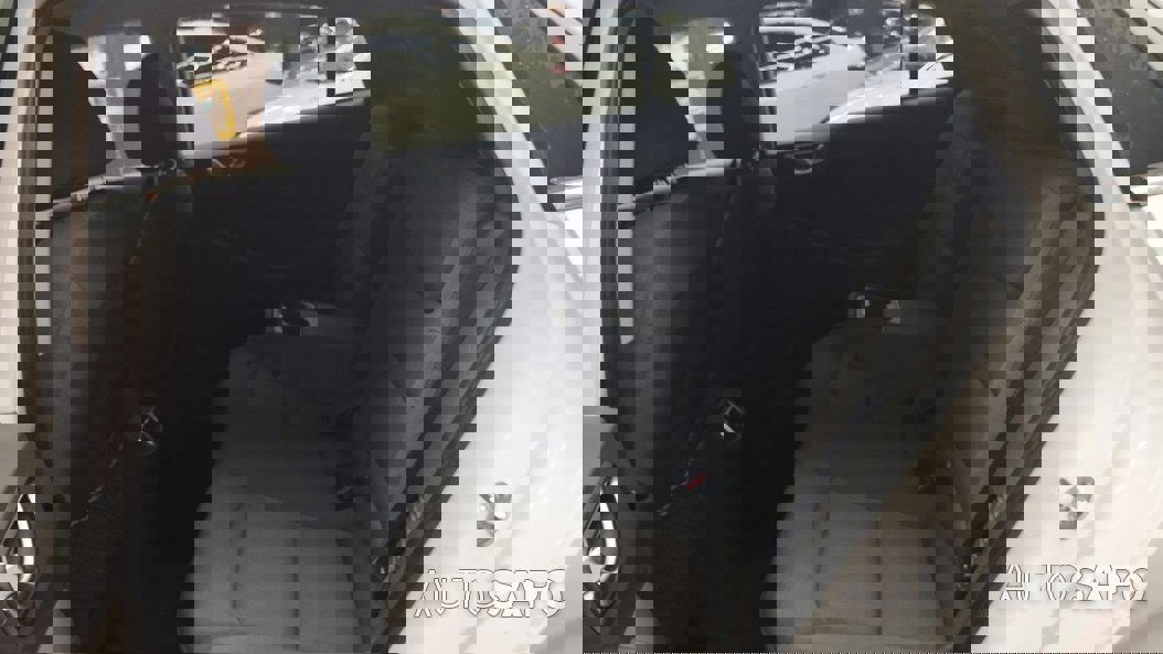 Hyundai Ioniq 1.6 GDI PHEV Tech de 2019